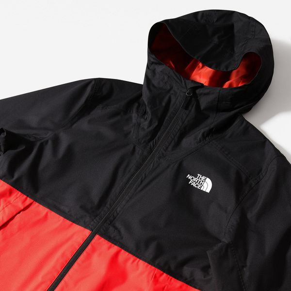 Mens Millerton Jacket