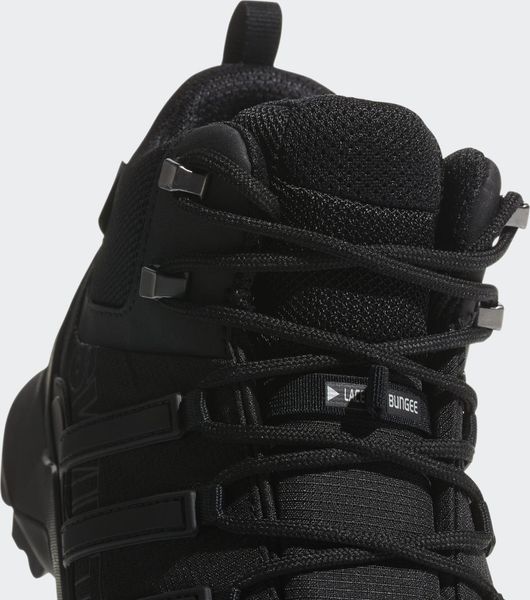 Swift R2 Mid GTX