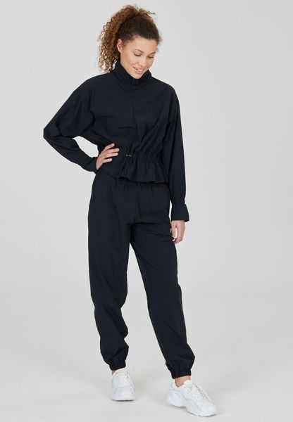 Hero W Track Pants