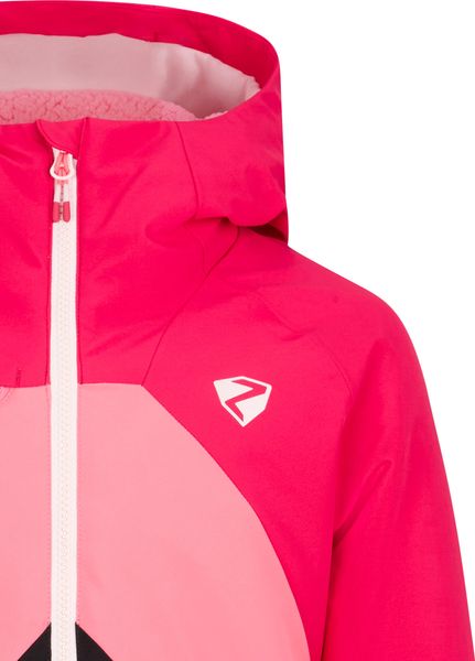 Armida-z Jacket Junior Girls