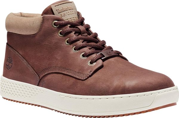 Cityroam Cupsole Chukka