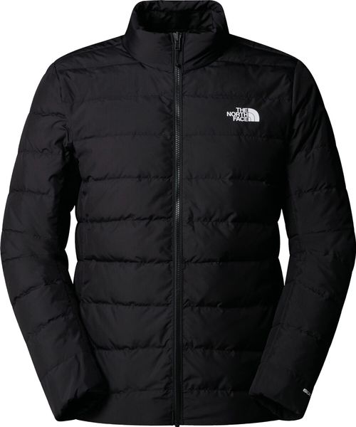 Mens North Table Down Triclimate Jacket