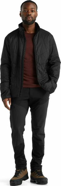 M Helix Jacket