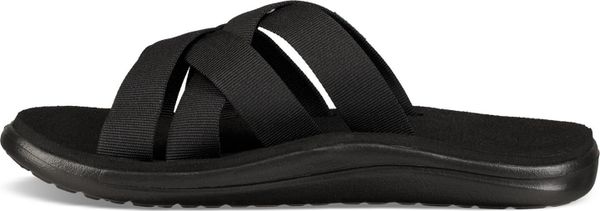 Voya Slide Mens
