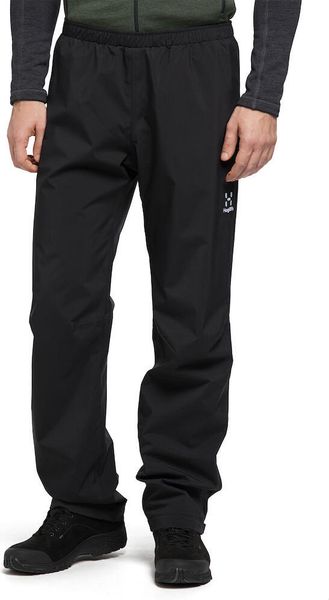 Buteo Pant Men