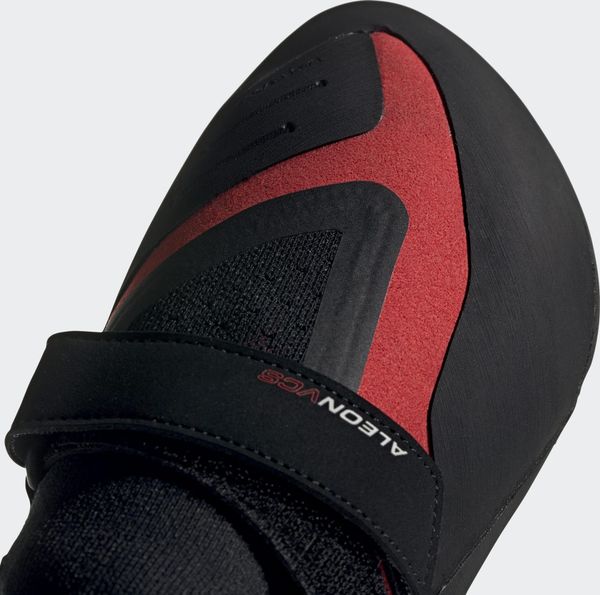 Aleon Climbing Shoes