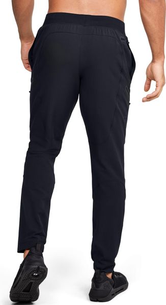 Unstoppable Cargo Pants
