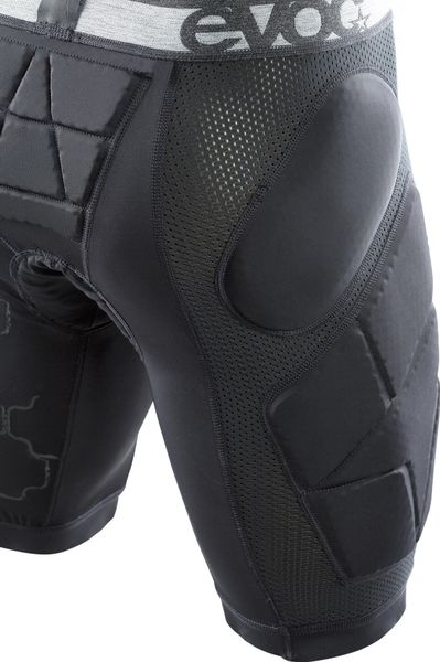 Crash Pants PAD
