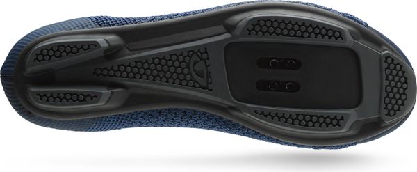 Republic R Knit - MTB Schuhe