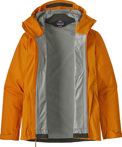 M's Rainshadow Jacket