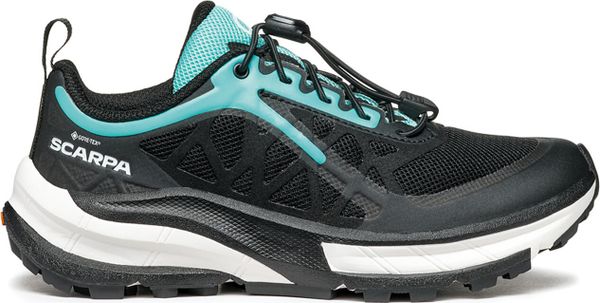 Golden Gate ATR KID GTX