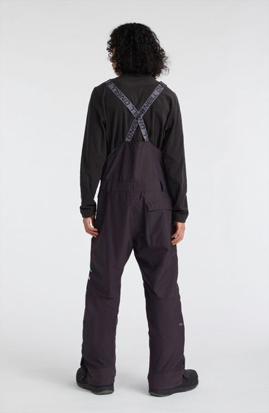 Shred Bib Pants