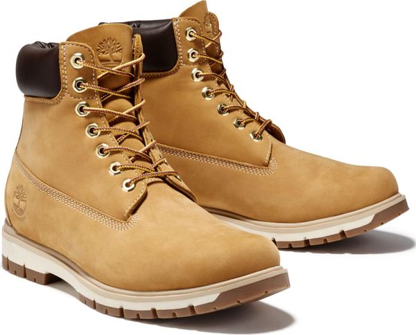 Radford 6" Boot Waterproof