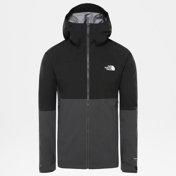 Mens Impendor Futurelight Jacket