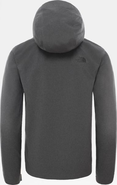 Men’s Apex Flex Futurelight Jacket