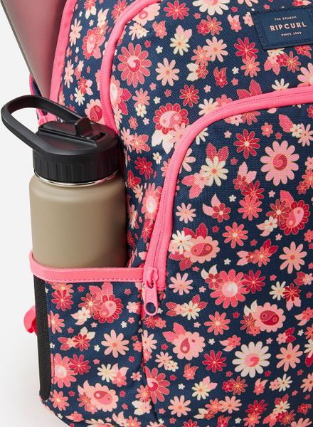 Ozone 30L Backpack Mixed