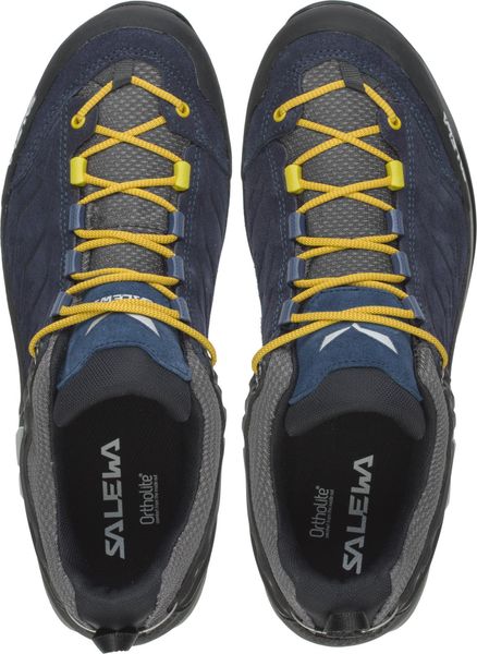MS MTN Trainer GTX