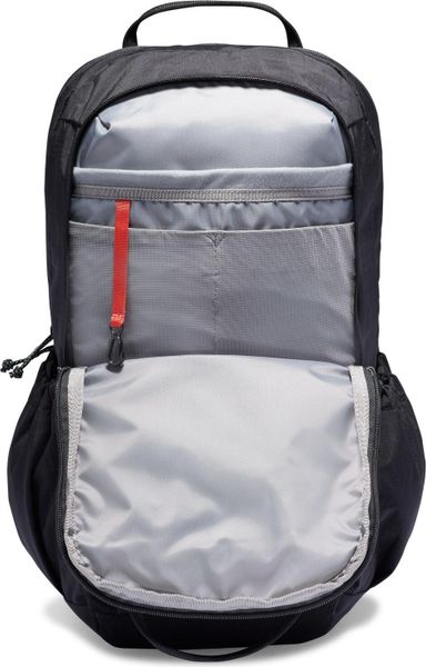 Mesa W Backpack