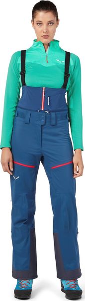 Antelao Powertex 3L W Pants