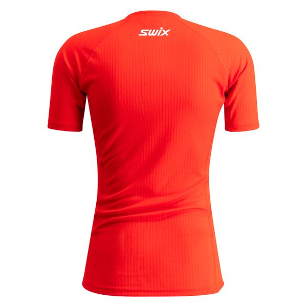 Racex Classic Short Sleeve M