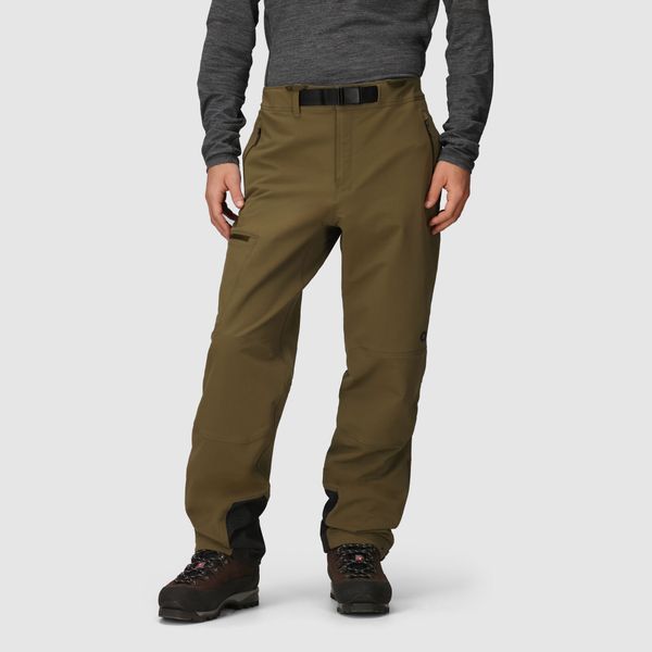 Men's Cirque III Pants