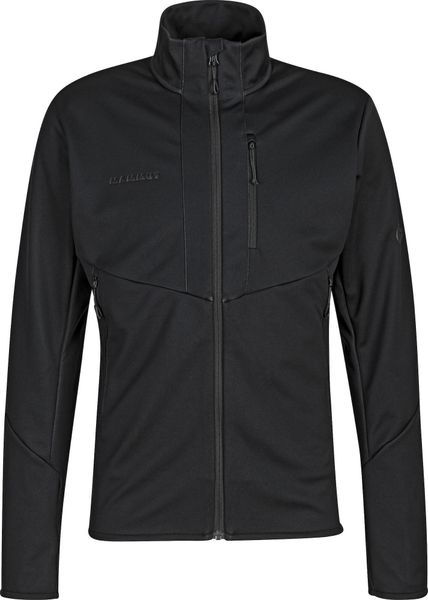 Ultimate VI Softshell Jacket Men