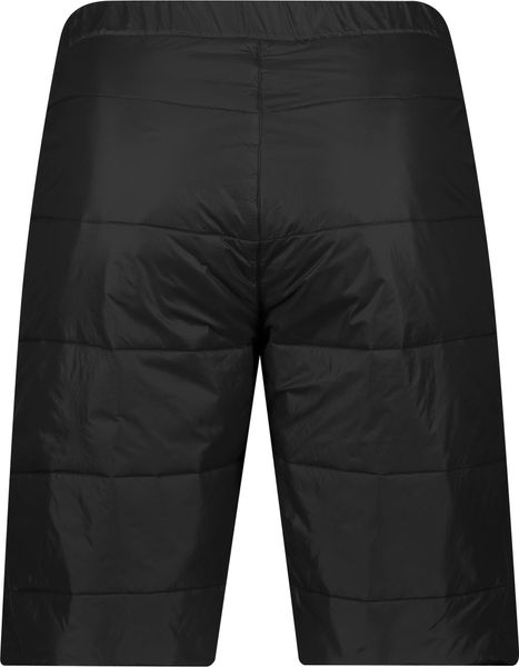 Short M's Insuloft Light PL