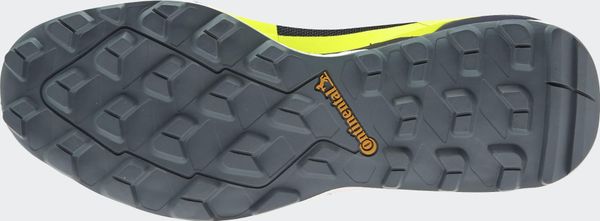Terrex Skychaser XT Gore-tex Hiking Shoes