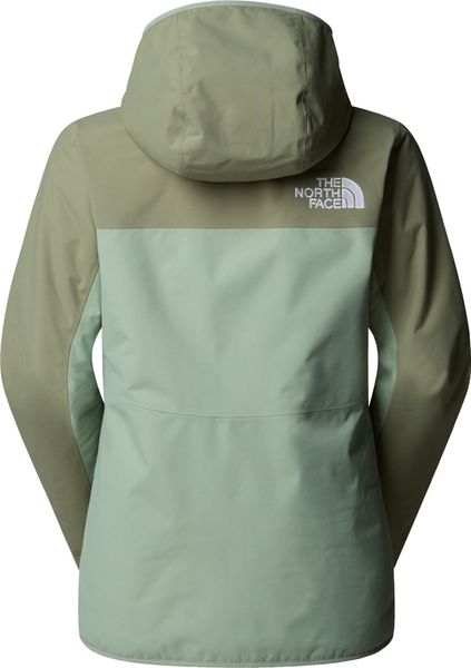 Womens Namak Insulated Jacket