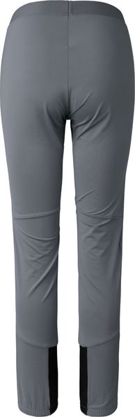 Wildtrack Pants W