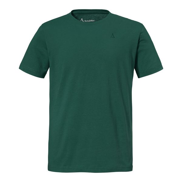 T-Shirt Hohberg Men