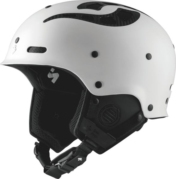 Grimnir II Mips TE Helmet