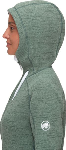 Arctic ML Hooded Jacket Women