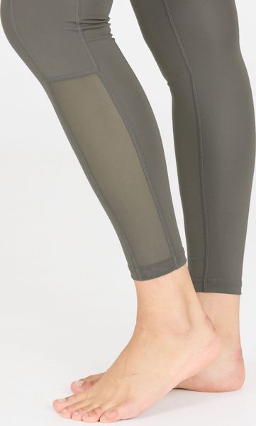 Elli W Tights