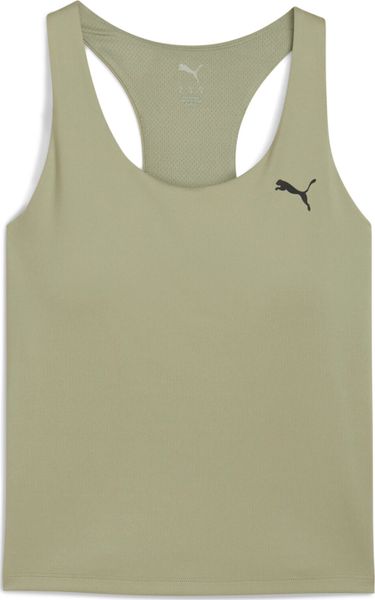 W TAD Essential 2 in 1 Tank