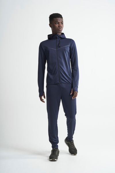 Deft Training Pants M