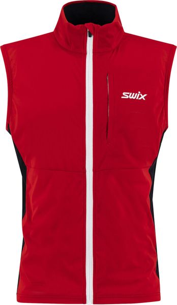 Quantum Performance Vest M