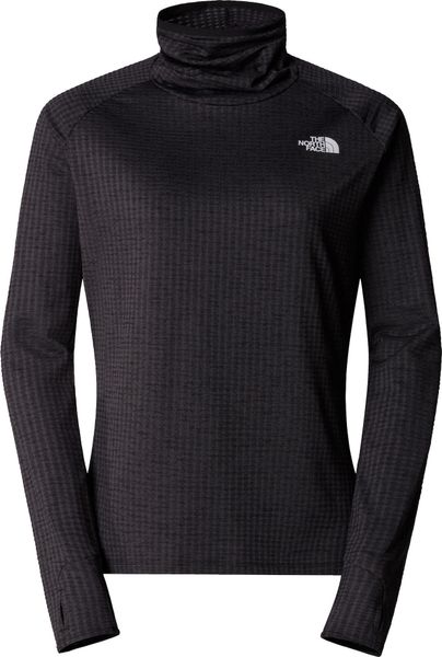 Womens Flex Warm Funnel