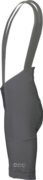 W's Essential Cargo Bib Shorts