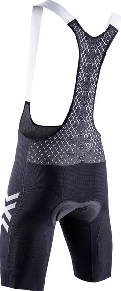 Twyce 4.0 Cycling Bib Shorts Men