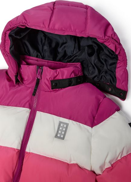 LWJIPE 705 - Jacket