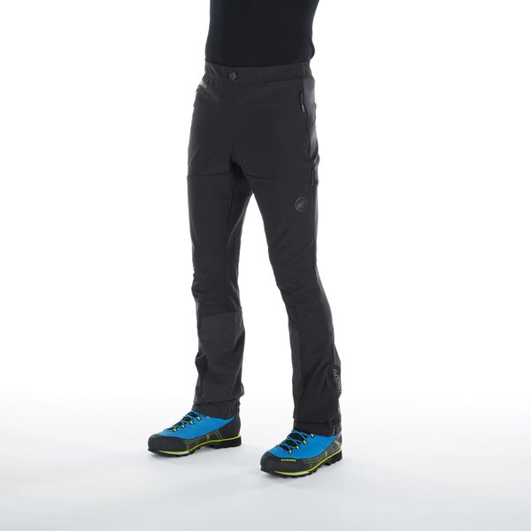 Aenergy SO Pants Men