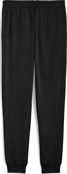 MID90s Sweatpants TR B
