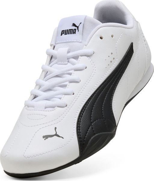 Puma Catch