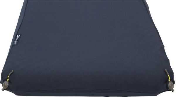 Stretch Sheet SIM Single XL
