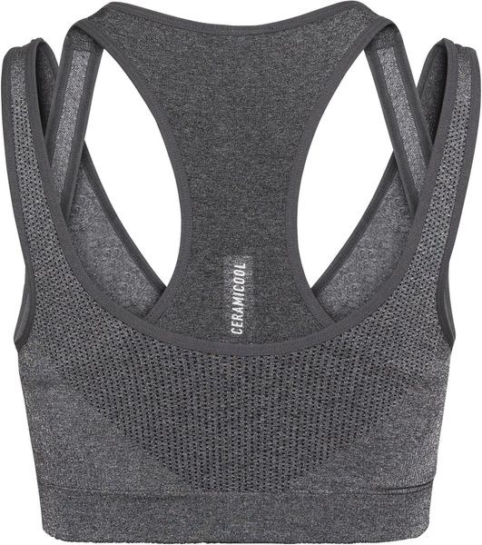 Ceramicool Seamless Medium Sport-bh