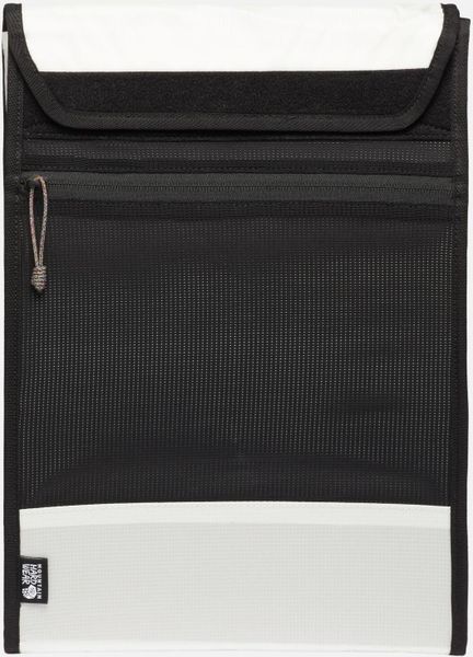Simcoe 28 Backpack