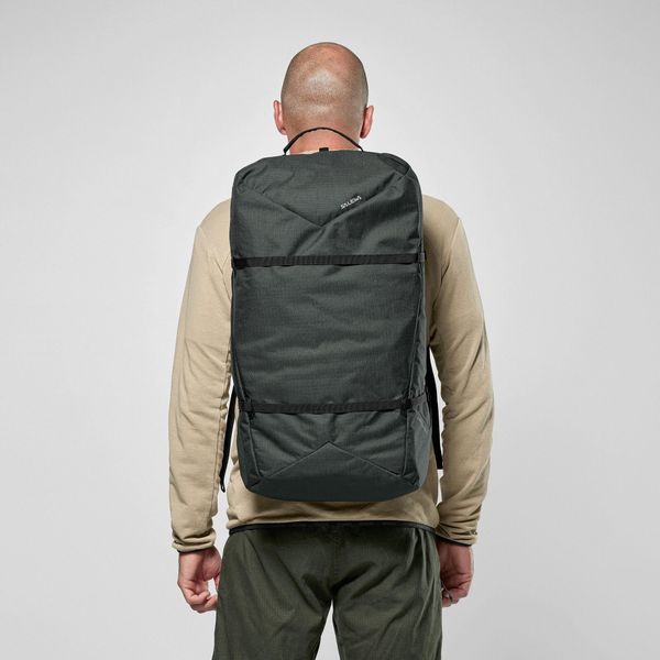 Agner Ropebag XL