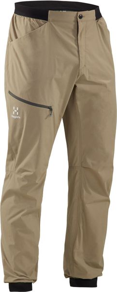 L.i.m Fuse Pant Men