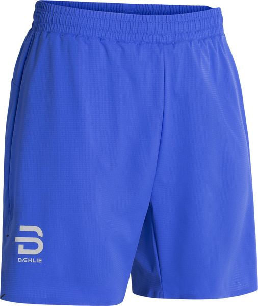 Shorts Run 365